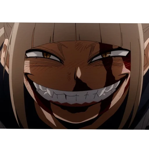 Sticker Da_Blait - 1