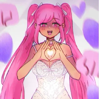 Sticker Смешно ебать2 : от @Xei_iii - 10