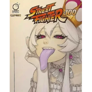 Sticker Смешно ебать2 : от @Xei_iii - 5