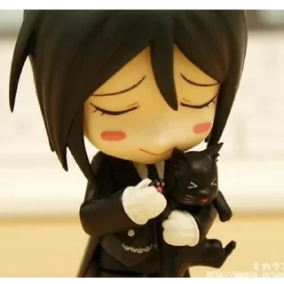 Sticker Смешно ебать2 : от @Xei_iii - 9