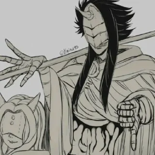 Sticker Смешно ебать2 : от @Xei_iii - 7