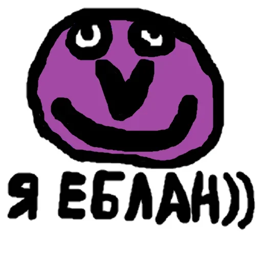 clipart drawing graphics