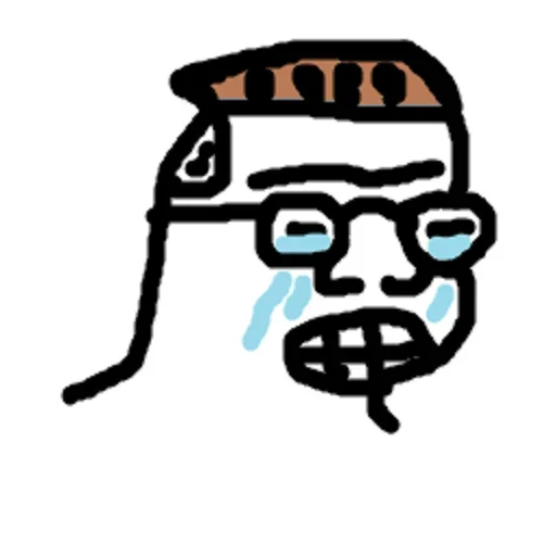 drawing clipart sketch