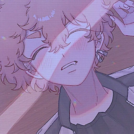 Стикер Nahoya kawata - 2