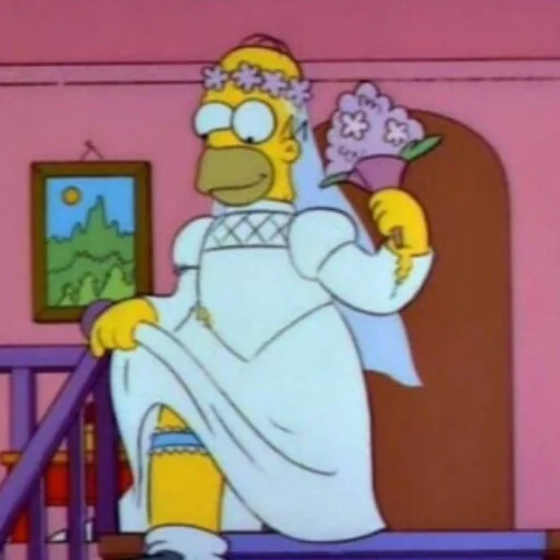 Стикер Da_puzda - 1