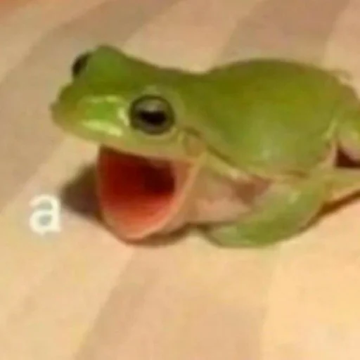 Sticker Da_puzda - 1