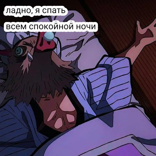 anime fiction cartoon