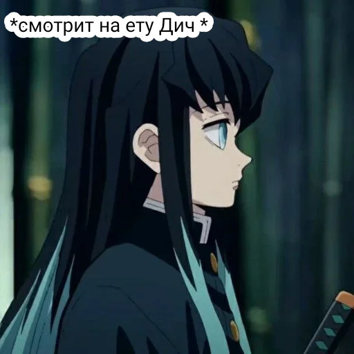 anime cartoon cg artwork