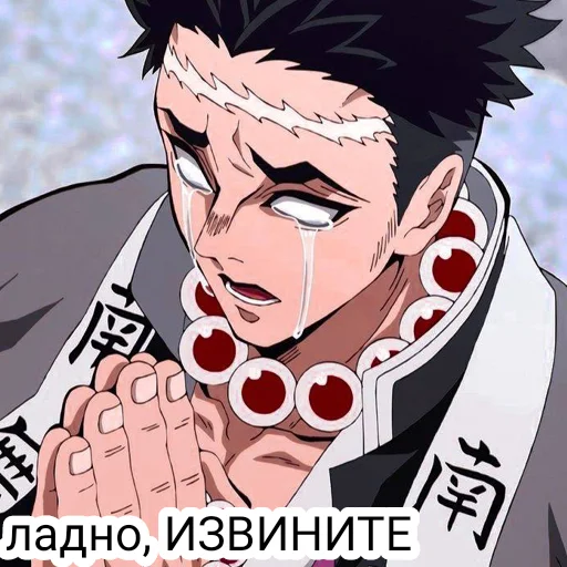 anime illustration fiction