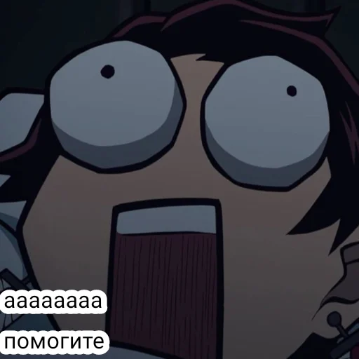 cartoon animated cartoon animation