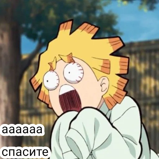 cartoon animated cartoon illustration