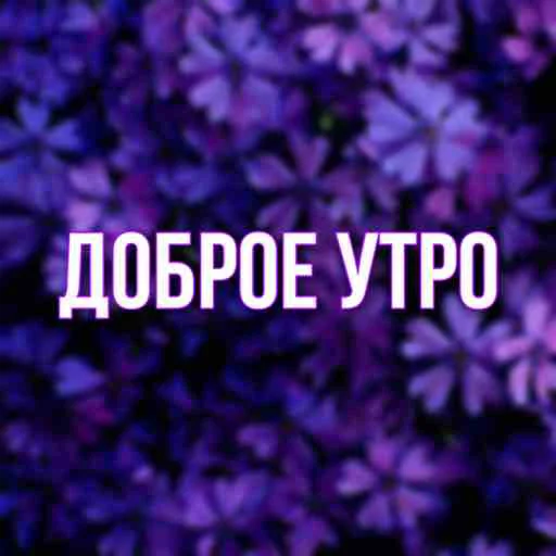 Стикер Daa_y - 1