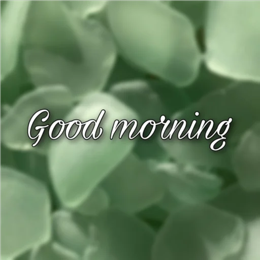 Стикер Daa_y - 1