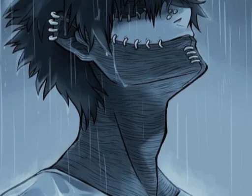 anime illustration cg artwork