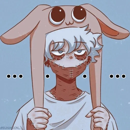 illustration cartoon drawing