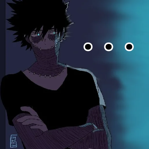 cartoon screenshot cg artwork