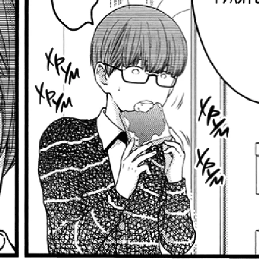 Sticker Dablautaaaaaaa - 1