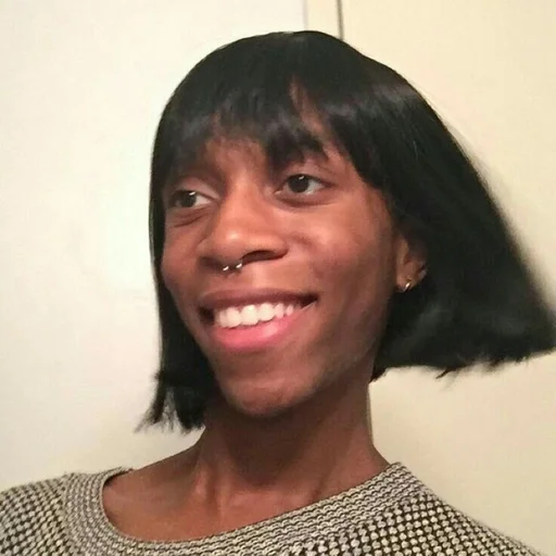 человеческое лицо Человек улыбаться