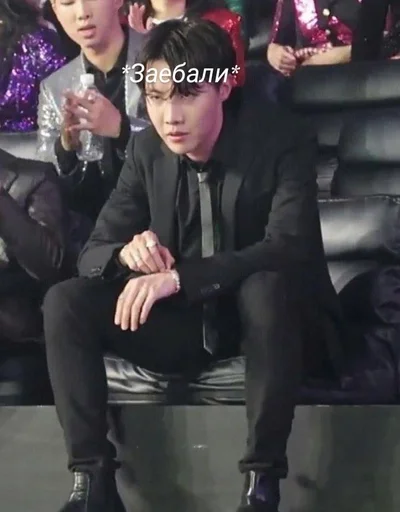 clothing person human face