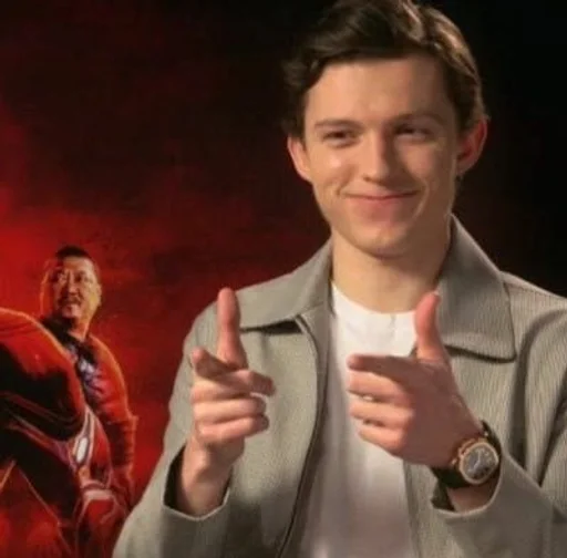 человеческое лицо Человек одежда