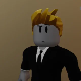 Sticker Дядя Саня топ! - 1