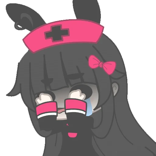 clipart cartoon drawing