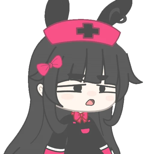 clipart cartoon animated cartoon