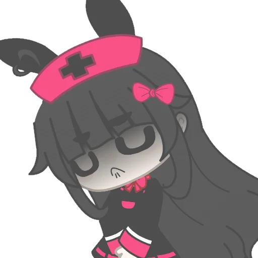 clipart illustration animated cartoon