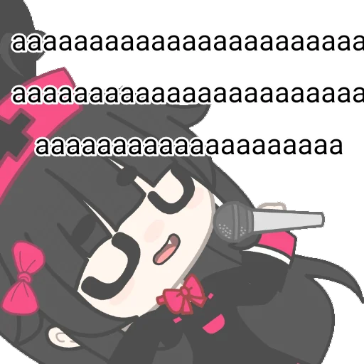 text graphics graphic design