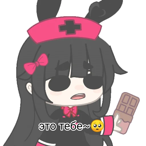 clipart animated cartoon cartoon