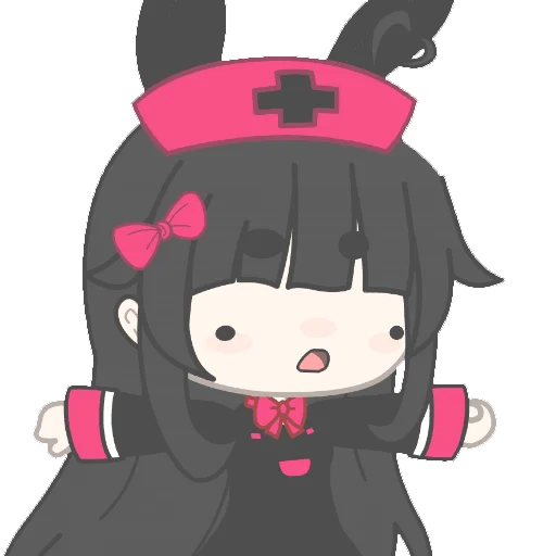 clipart cartoon animated cartoon