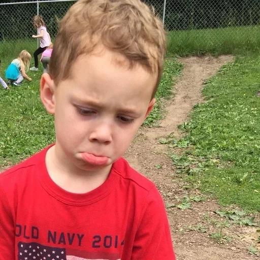 какой-то краш пац от кэмри заи :: @fStikBot - 