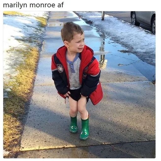 Sticker какой-то краш пац от кэмри заи :: @fStikBot - 9