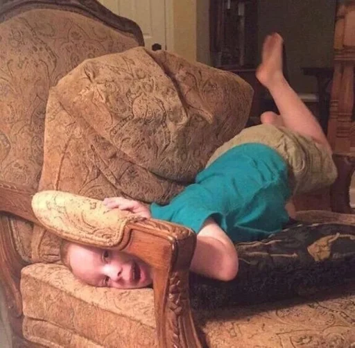 Sticker какой-то краш пац от кэмри заи :: @fStikBot - 7