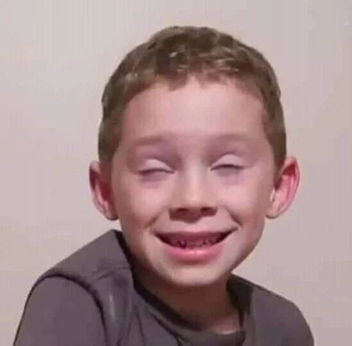 Sticker какой-то краш пац от кэмри заи :: @fStikBot - 5