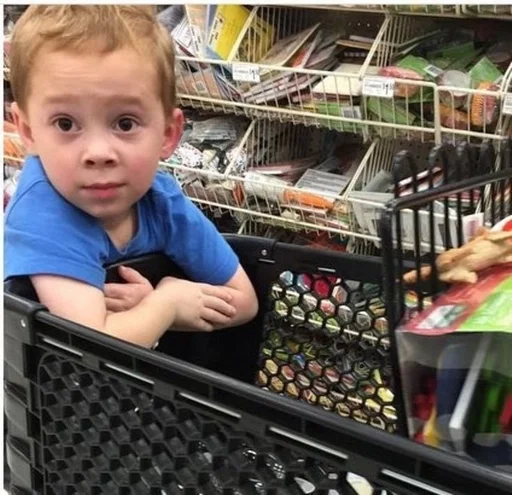 Sticker какой-то краш пац от кэмри заи :: @fStikBot - 2