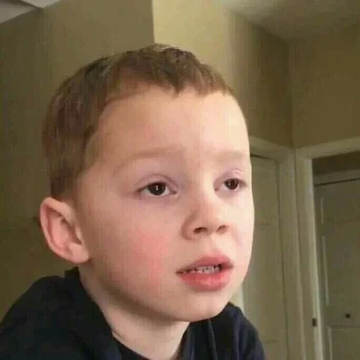 Sticker какой-то краш пац от кэмри заи :: @fStikBot - 1