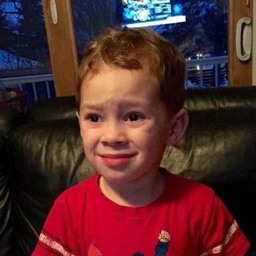 Sticker какой-то краш пац от кэмри заи :: @fStikBot - 0