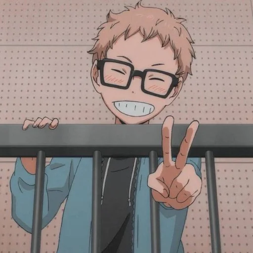 Стикер дядя Пан сделал :: @fStikBot - 8