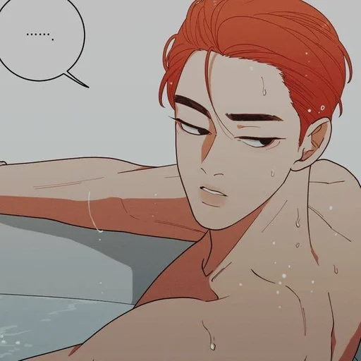 Стикер дядя Пан сделал :: @fStikBot - 4