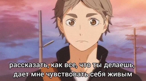 Стикер дядя Пан сделал :: @fStikBot - 2