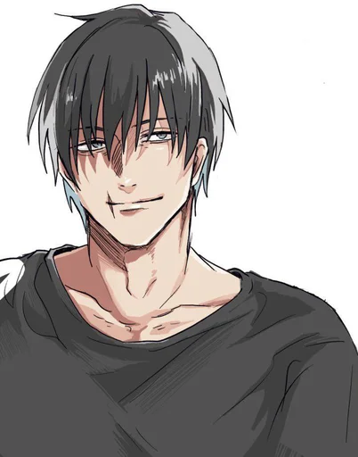 Sticker Daddy_123 - 1