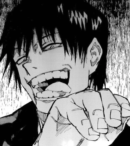 Sticker Daddy_123 - 1