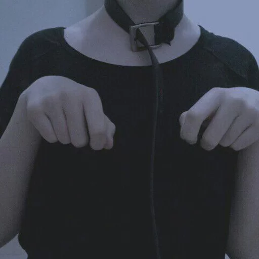 Dᴀᴅᴅʏ x ʙᴀʙʏ ʙᴏʏ ( @therealMIAH ) - Человек