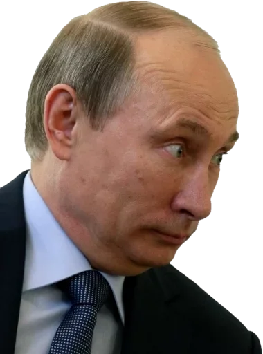 person human face necktie