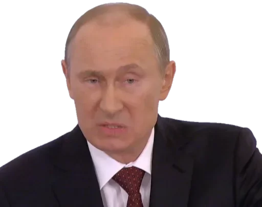 human face person forehead