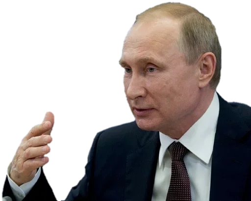 person human face tie