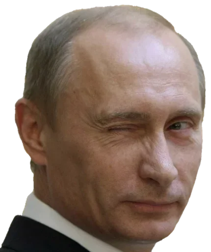 human face person forehead