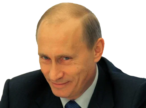 human face person forehead