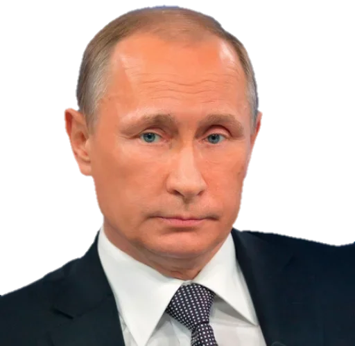 human face person tie